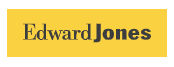 edward jones investments
