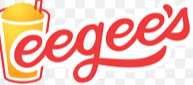 eegee’s