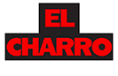 el charro cafe