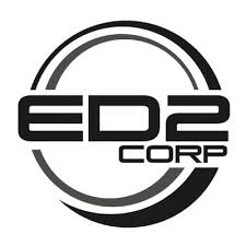 electronic design & development corp. (ed2)