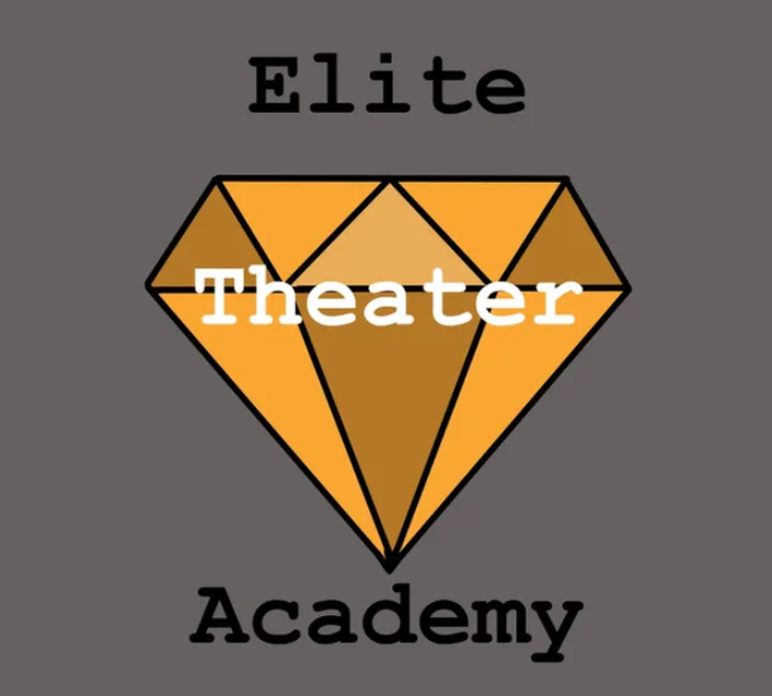 elite theater academy