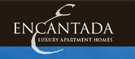 encantada at steam pump village