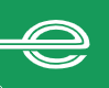 enterprise rent a car