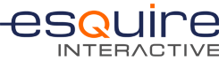 esquire interactive