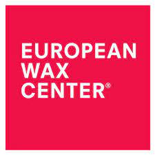 european wax center