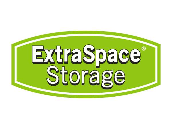 extra space storage