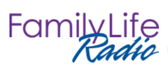 family life radio
