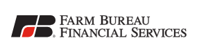farm bureau financial services