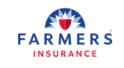 farmers insurance jan mobley