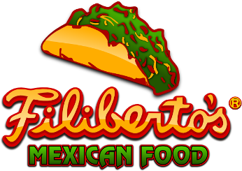 filiberto’s mexican food