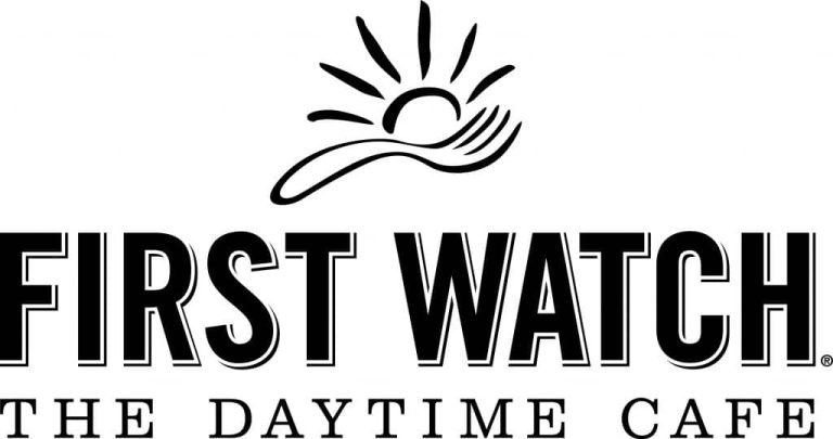 first watch restaurant