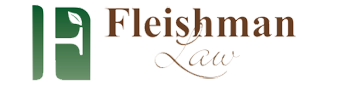 fleishman law