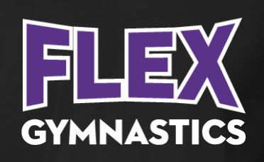 flex gymnastics