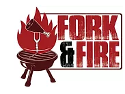 fork & fire smokehouse + taproom