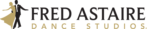 fred astaire dance studios