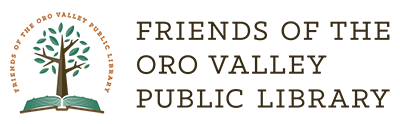 friends book shoppe too!