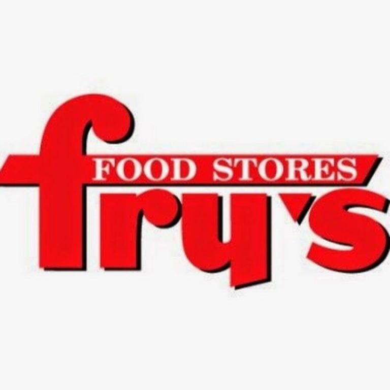 fry’s food & drug