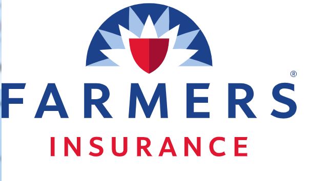 georgiana plank insurance agency, inc.