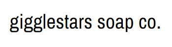 gigglestars