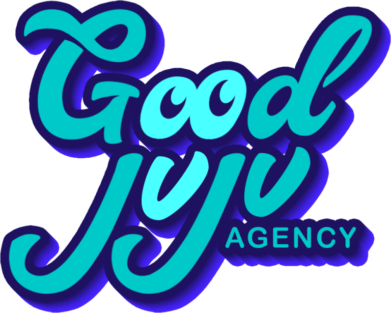 good juju agency
