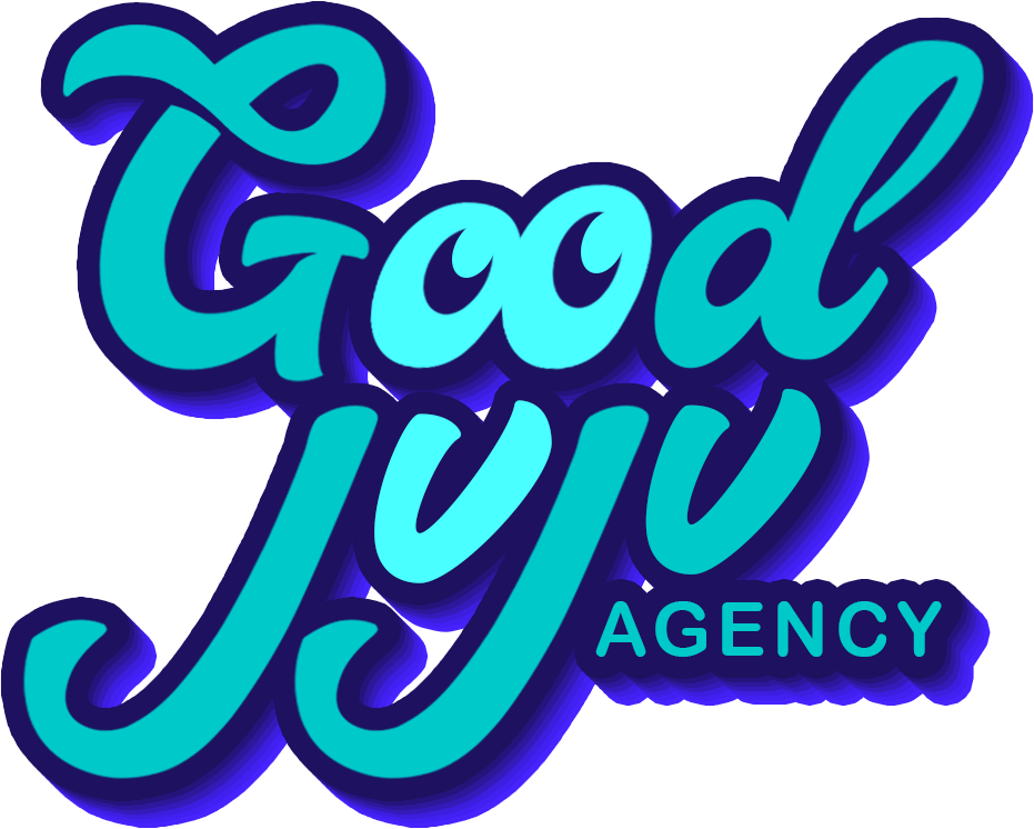 good juju agency