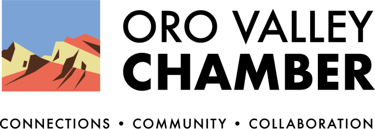 greater oro valley chamber of commerce