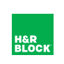 h & r block