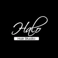 halo hair studio