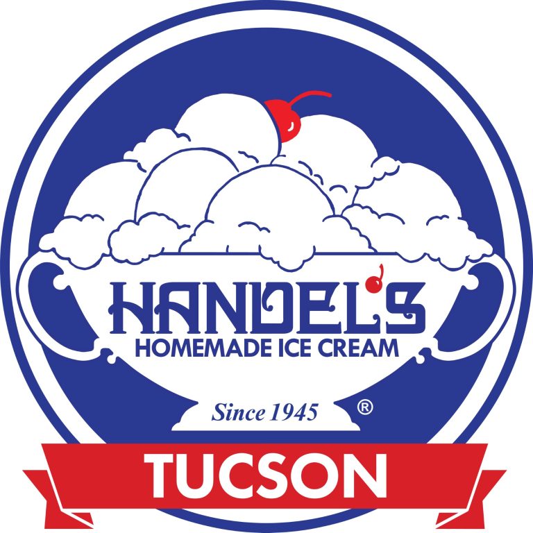 handel’s homemade ice cream
