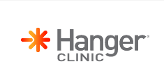 hanger prosthetics & orthotics