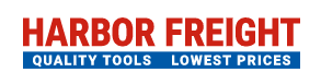 harbor freight