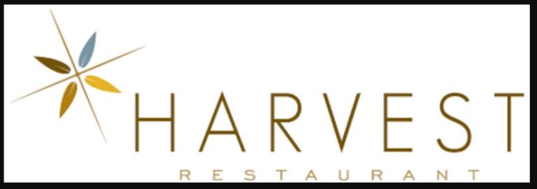 harvest