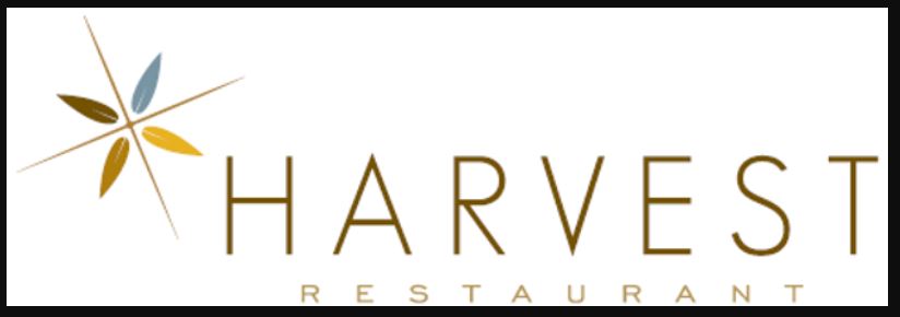 harvest
