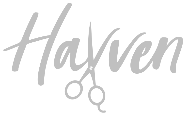 havven beauty salon