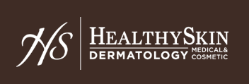 healthy skin – sheftel associates, medical & cosmetic dermatology