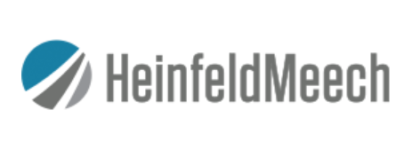 heinfeldmeech