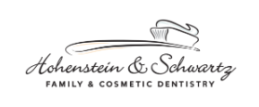 hohenstein & schwartz, pllc