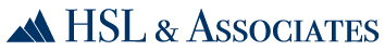 hsl & associates
