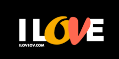 i love ov, llc