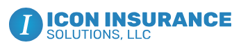 icon insurance solutions