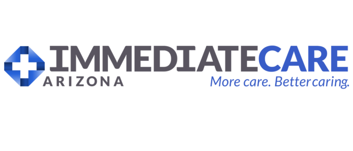 immediatecare oro valley