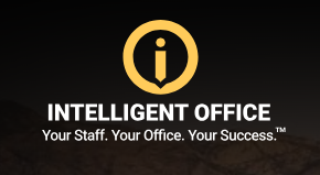 intelligent office