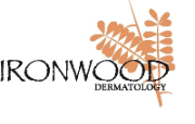ironwood dermatology