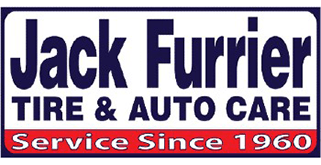 jack furrier western tire & auto care