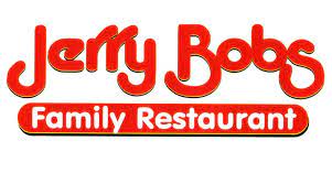 jerry bob’s family restaurant
