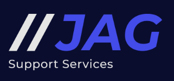 job aire group (jag)