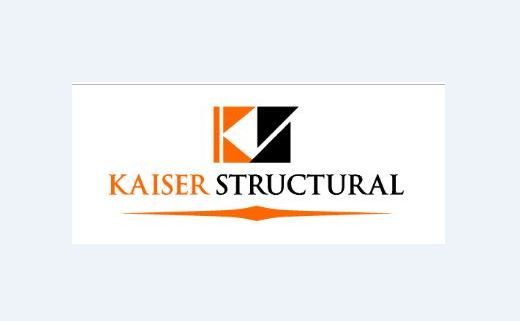 kaiser structural engineering, inc.