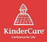 kindercare learning center
