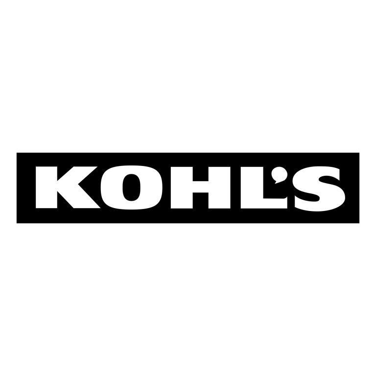 kohl’s