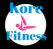 kore fitness studio